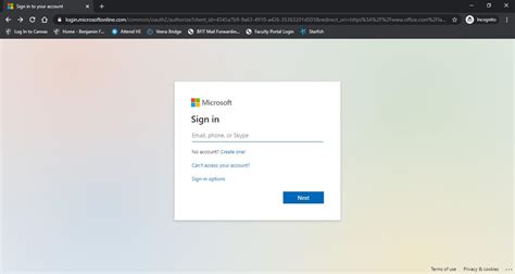 mo365 login|Outlook Log In .
